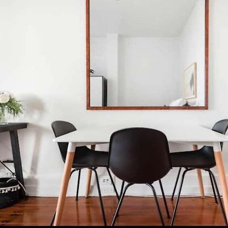 1 Bedroom Apartment In Cbd Auckland Ngoại thất bức ảnh