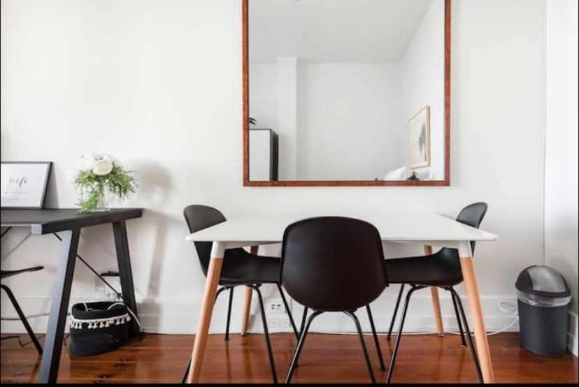1 Bedroom Apartment In Cbd Auckland Ngoại thất bức ảnh